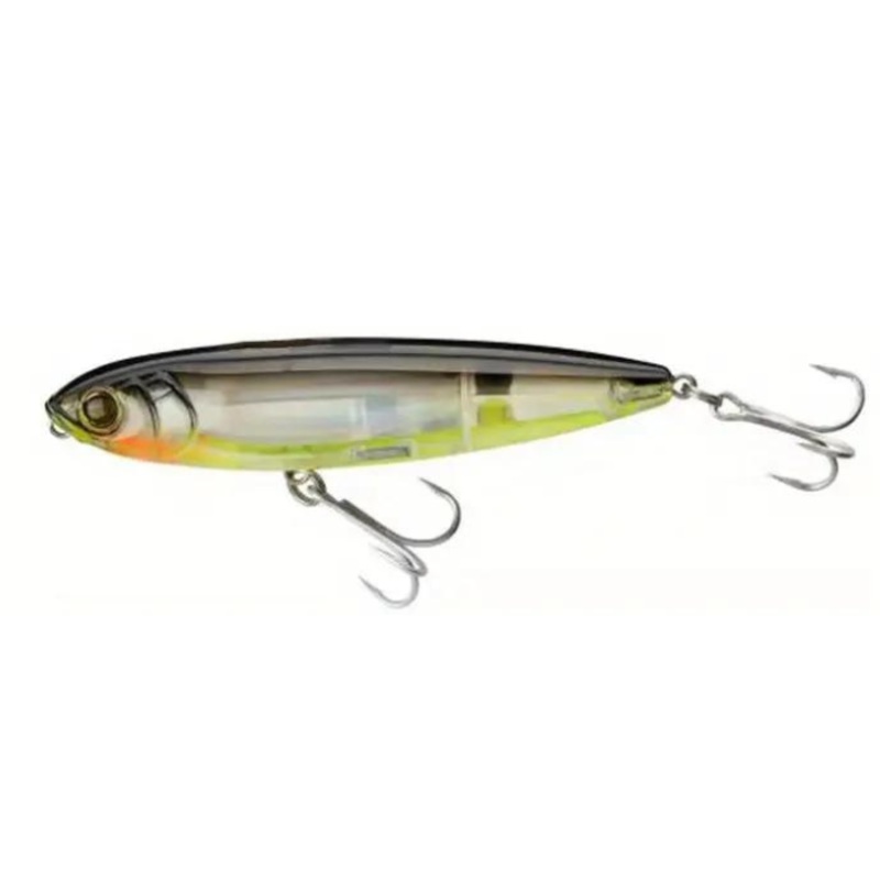 GFC TOPWATER SLOB-KNOCKERS 4