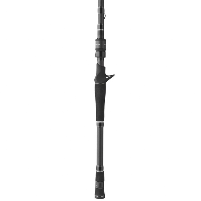 PHENIX RECON ELITE CASTING ROD 1PC MH F 7'1"