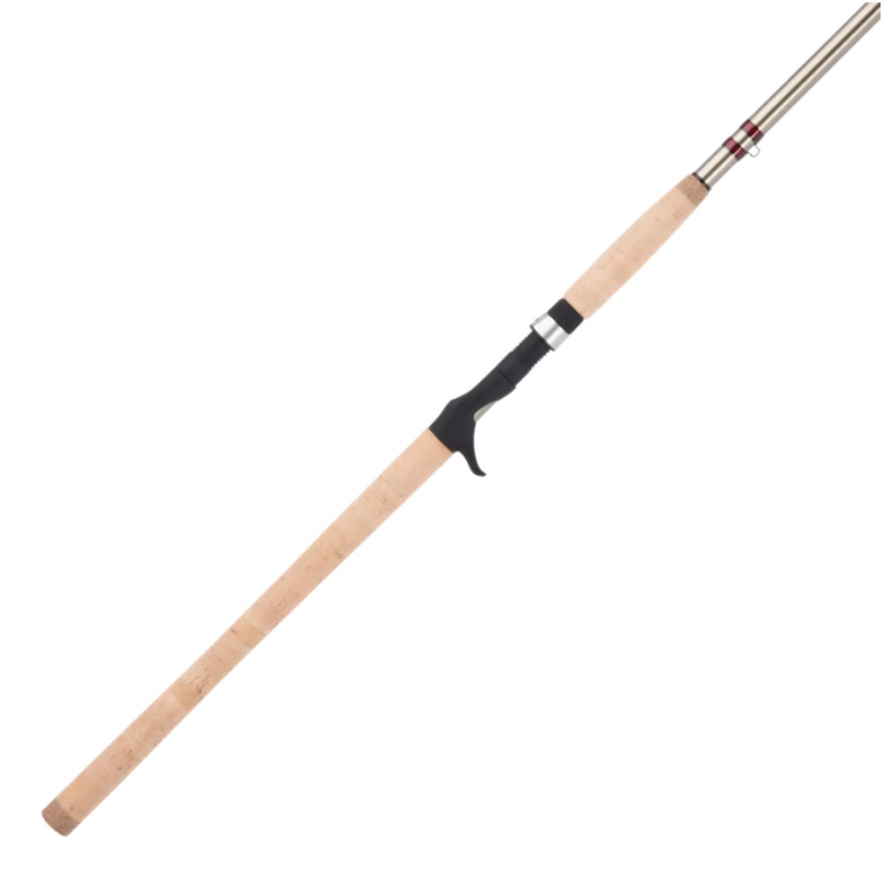 FENWICK TECHNA CASTING ROD 2PC 8'6 HEAVY
