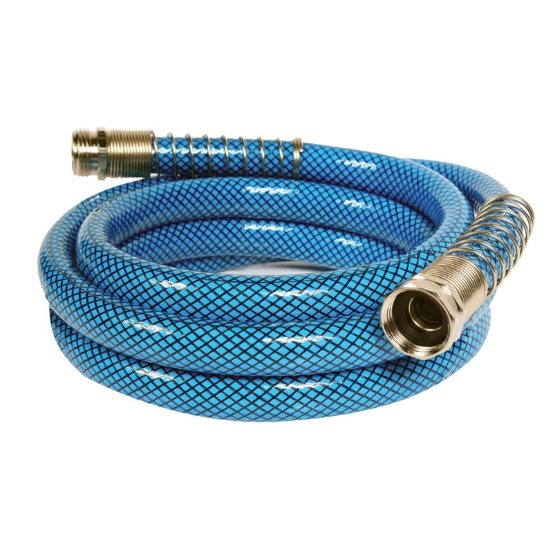 CAMCO PREMIUM DRINKING WATER HOSE - ANTI-KINK - 10'