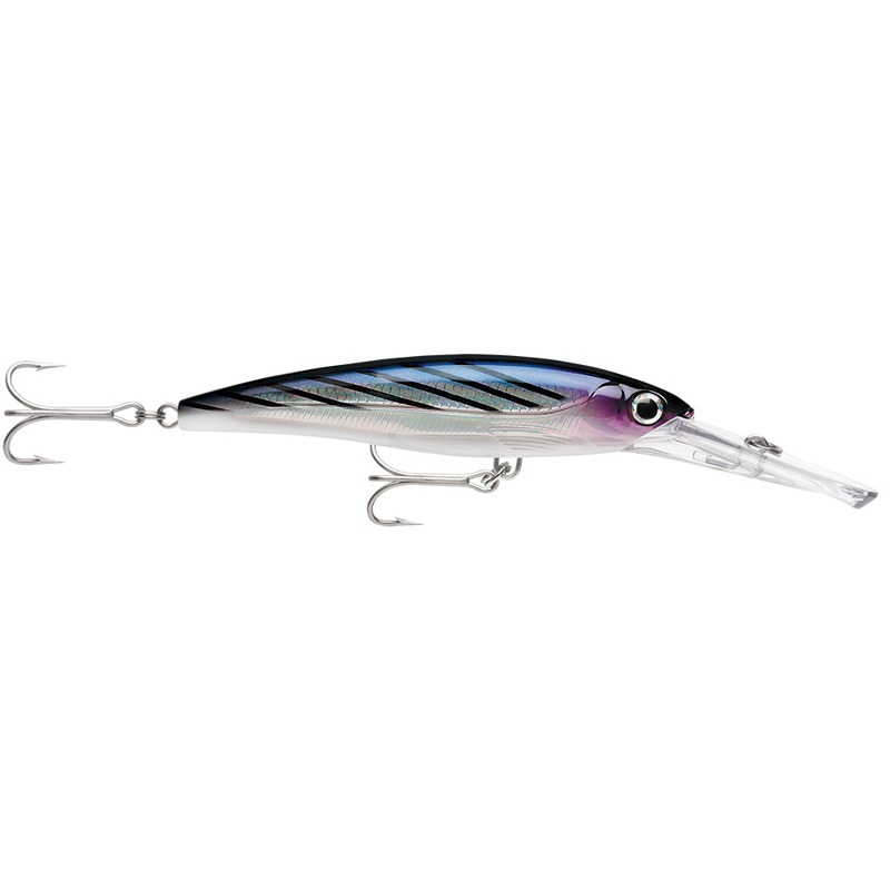 RAPALA X-RAP MAGNUM 15 BONITO