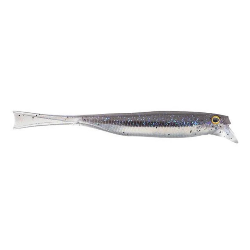 JACKALL DRIFTFRY 4B SWEET KETABASU 5.2"