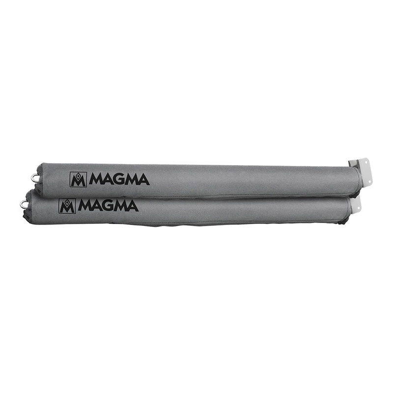 MAGMA STRAIGHT KAYAK ARMS - 36"
