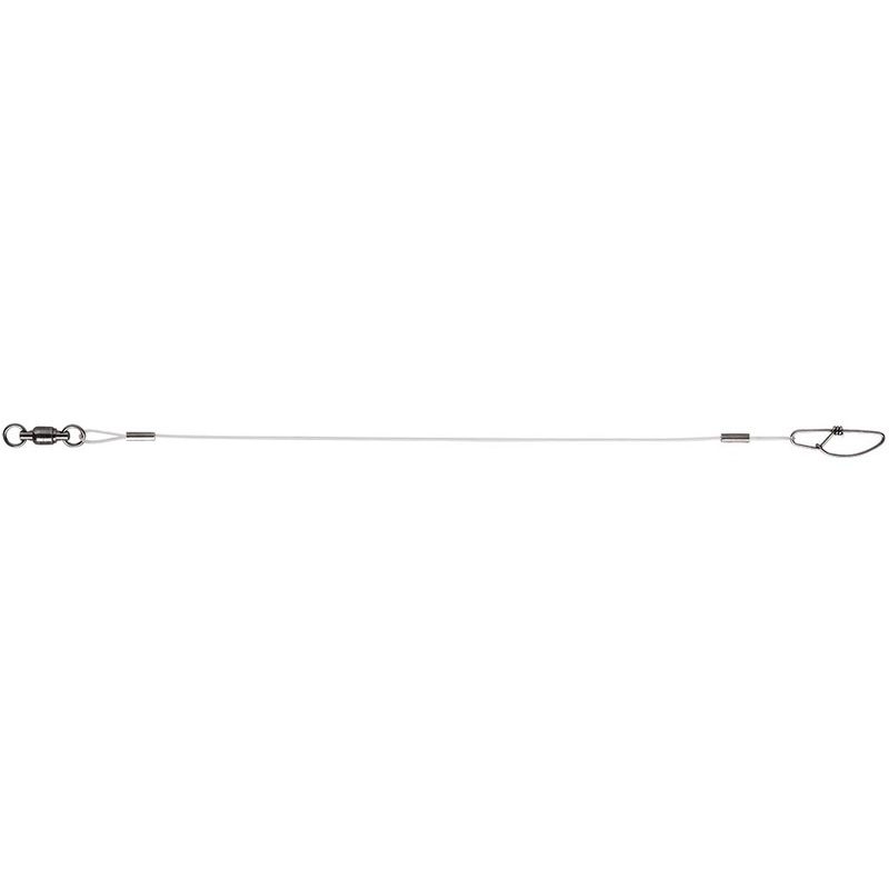 VMC FLUOROCARBON LEADER 150LB - 12"