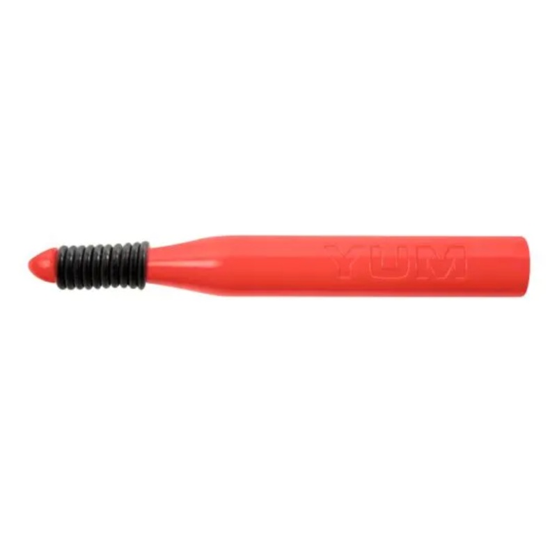 YUM WACKY RIG TOOL