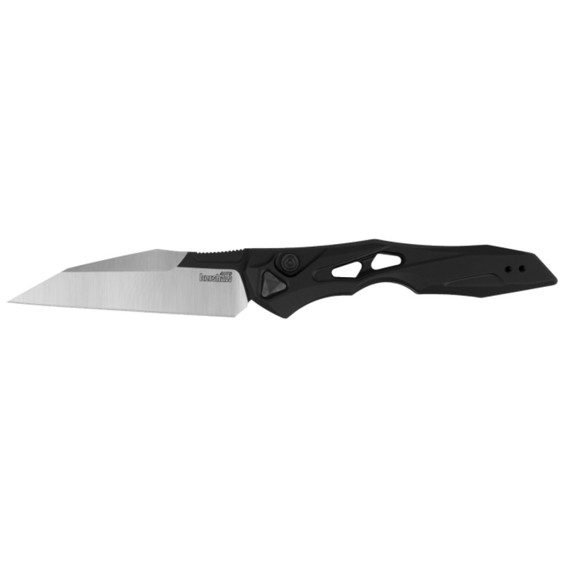 KERSHAW LAUNCH 13 3.50 HIGH-PERFORMANCE AUTOMATIC KNIFE