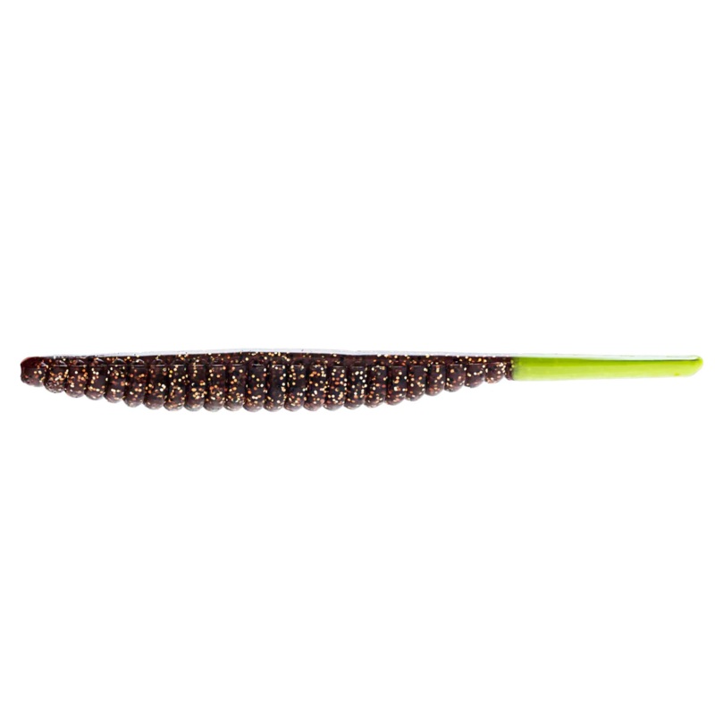 Z-MAN TROUT TRICK 5" TROUTCICLE 6 PACK
