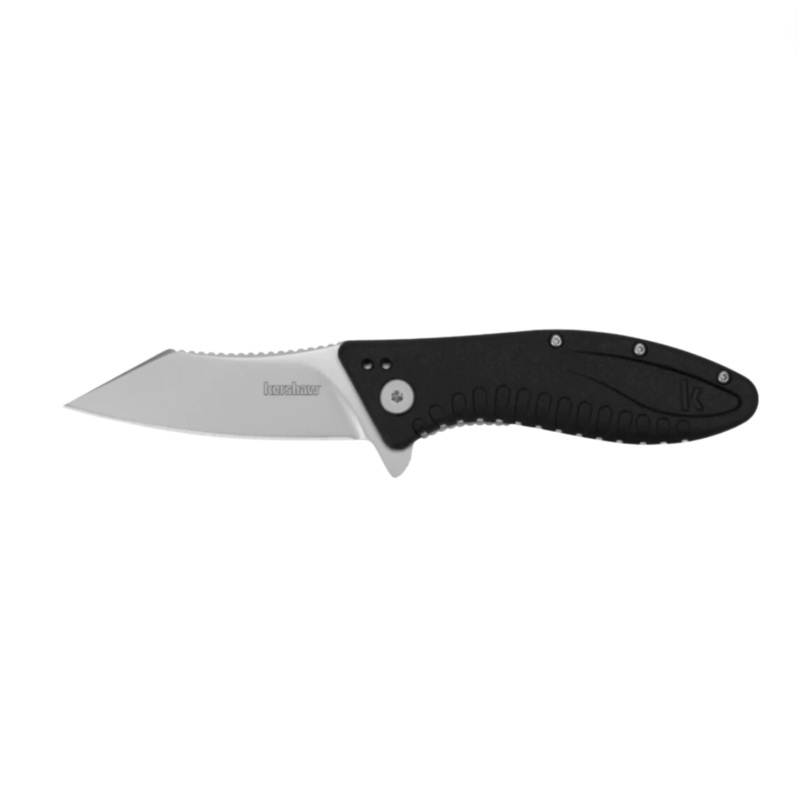 KERSHAW GRINDER 3.25"