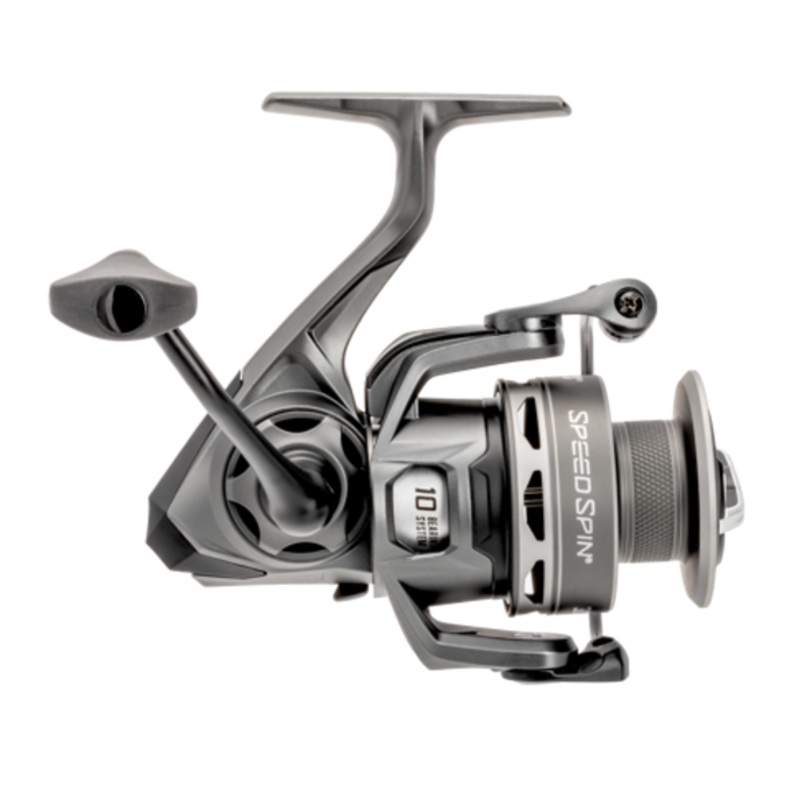 LEW'S SPEED SPIN 75 GEN 2 SPINNING REEL