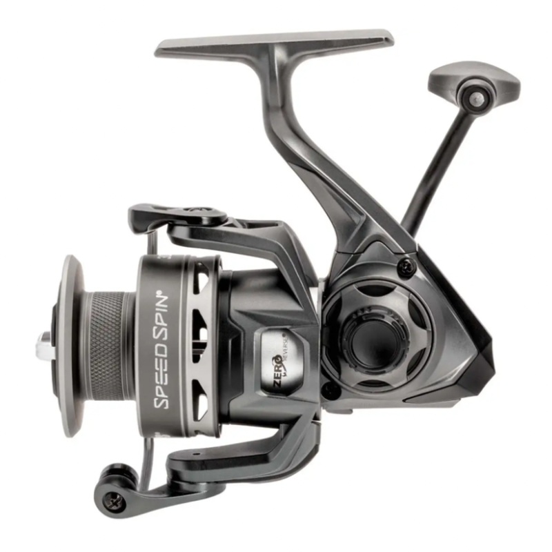 LEW'S SPEED SPIN GEN 2 200 SPINNING REEL