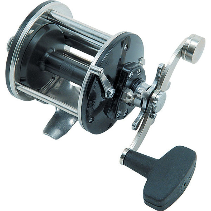 PENN GENERAL PURPOSE LEVEL WIND CONVENTIONAL REEL 9