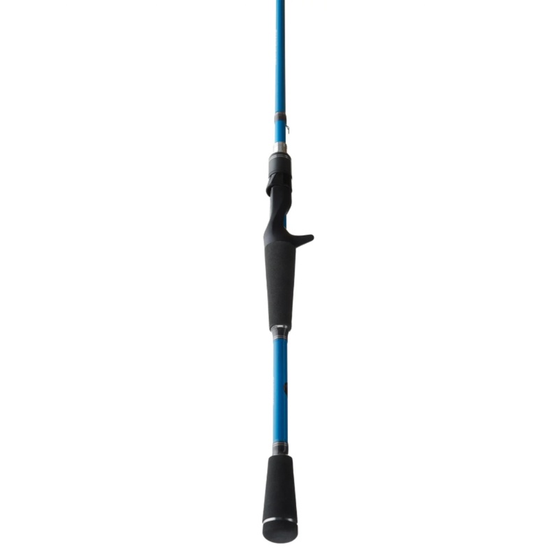 SHIMANO SELLUS CASTING ROD HEAVY 7'6"