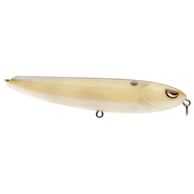 SPRO WALKING HAINT 110 - NATURAL HERRING