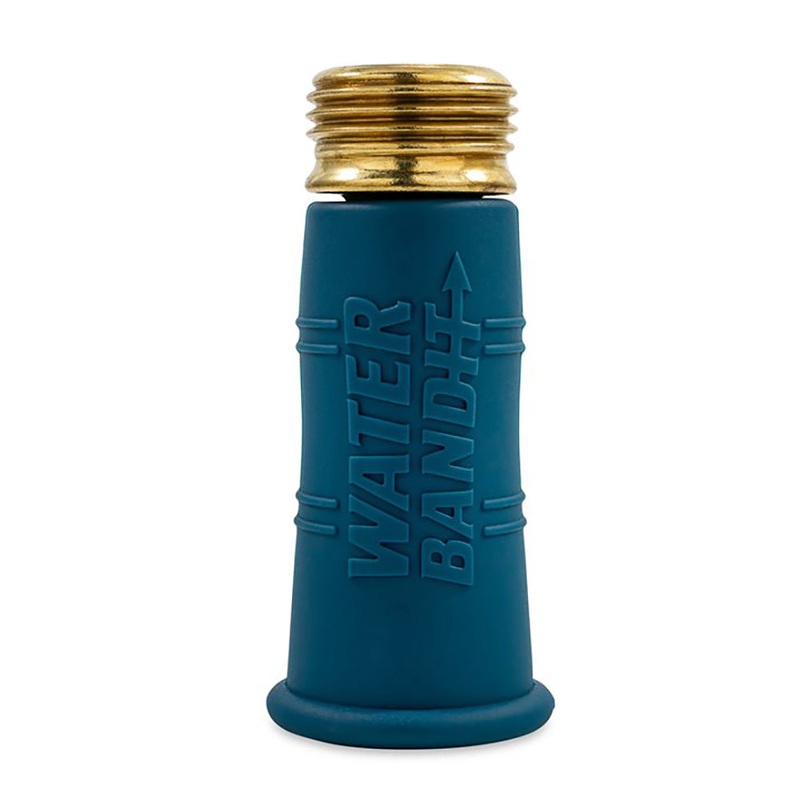CAMCO WATER BANDIT