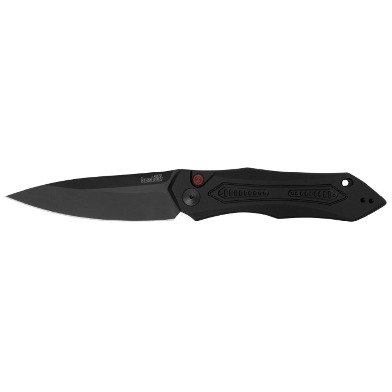 KERSHAW LAUNCH 6 AUTO KNIFE