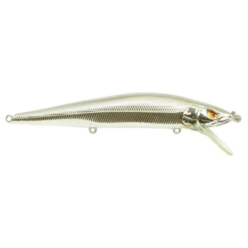 SPRO MCSTICK110 CHROME