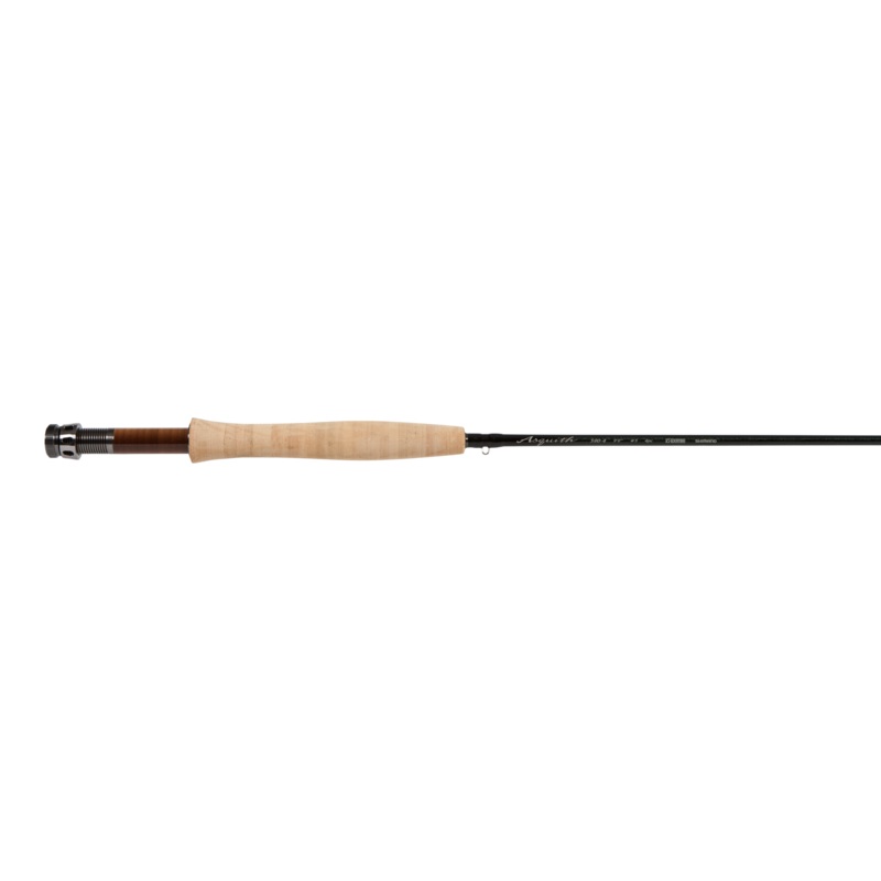 ASQUITH FRESHWATER