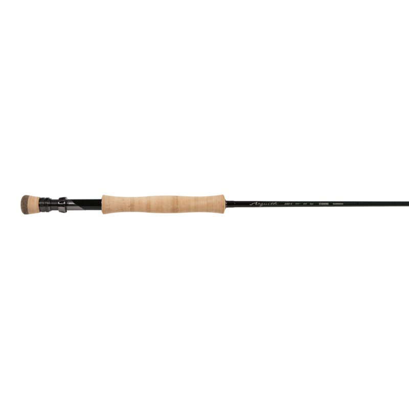 ASQUITH SALTWATER