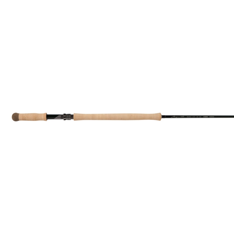 ASQUITH SPEY