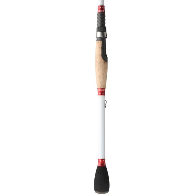 DUCKETT MICRO MAGIC PRO SPINNING ROD ML/F 7'