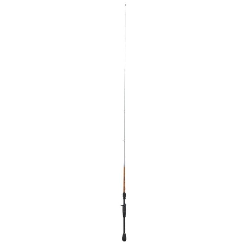 DUCKETT TORCH CASTING ROD MF 6'10"