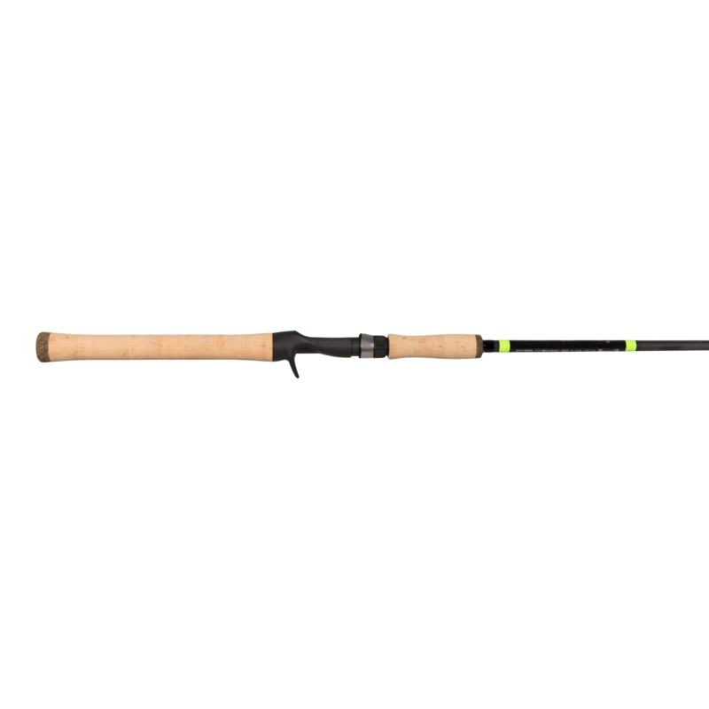 E6X Walleye WBBR