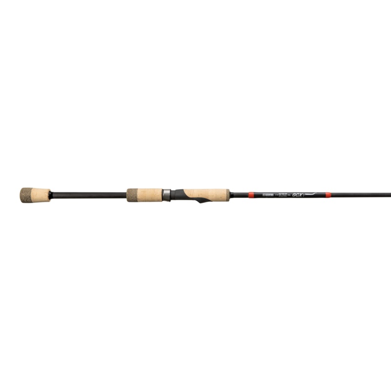 GCX DROPSHOT