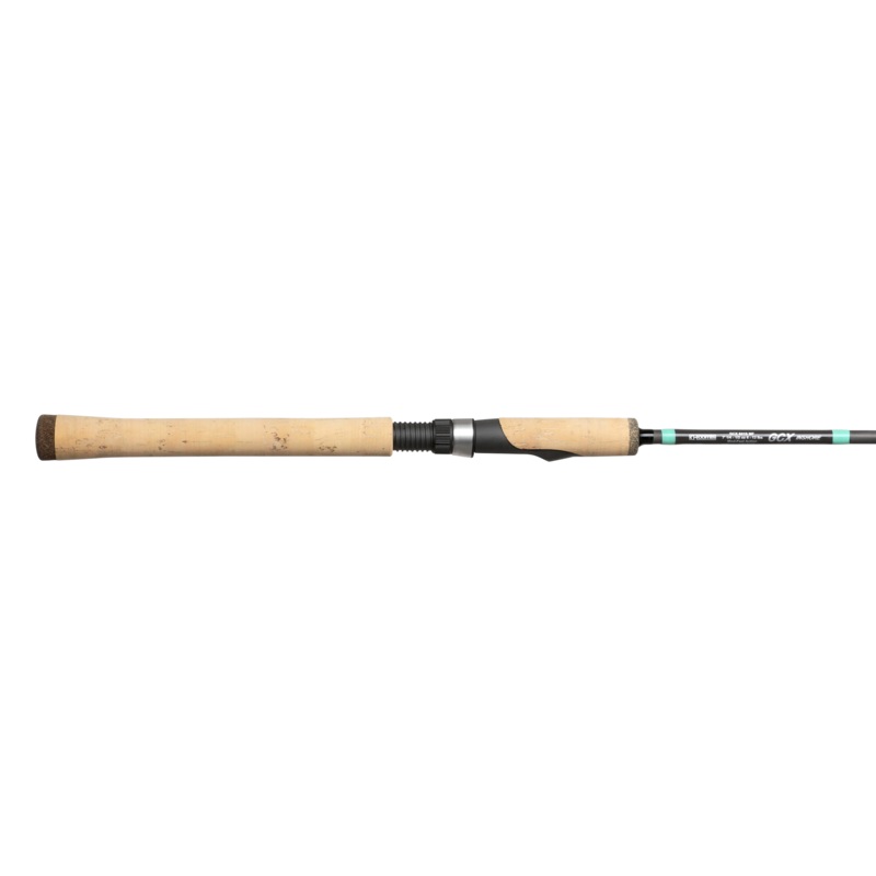 GCX INSHORE SPINNING