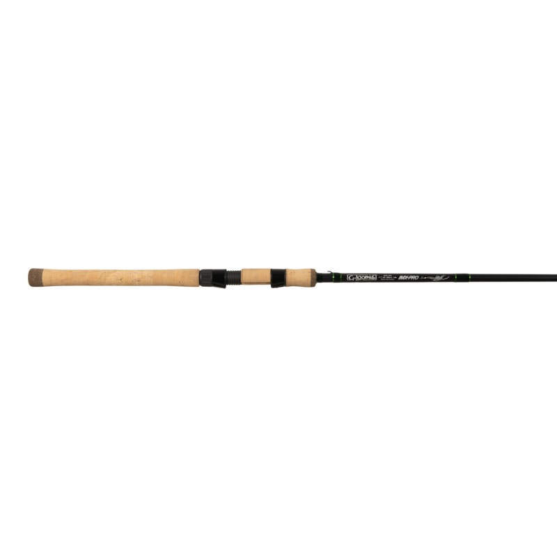 IMX-PRO BASS NRR