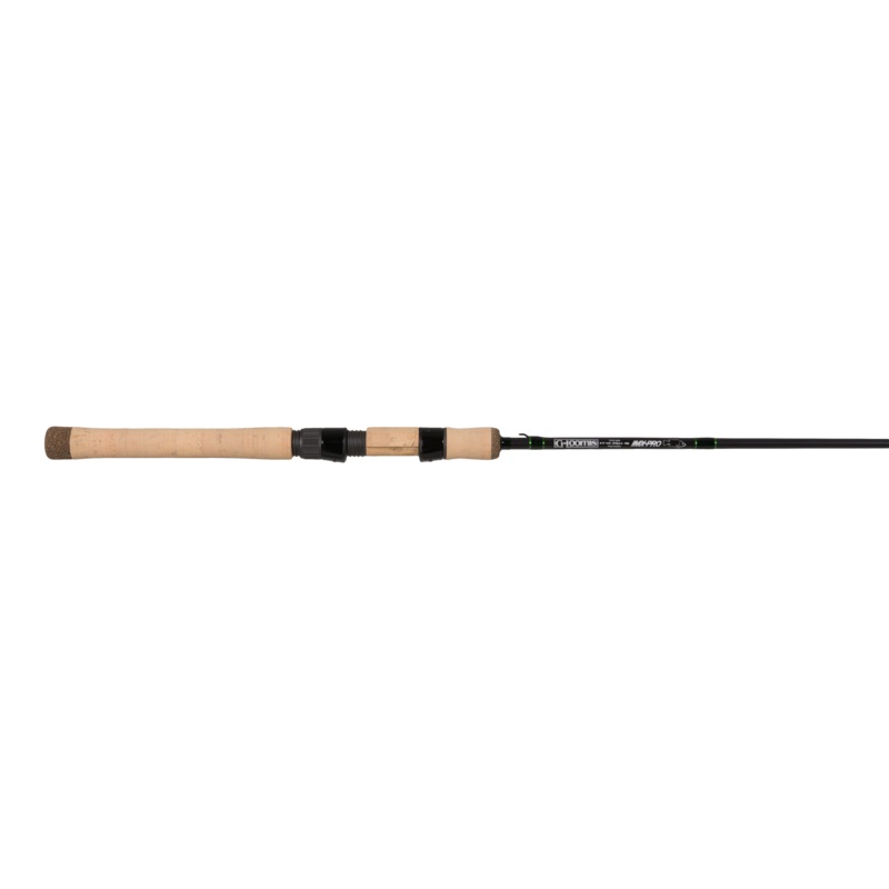 IMX-PRO BASS SJR