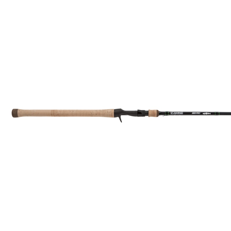 IMX-PRO SWIMBAIT