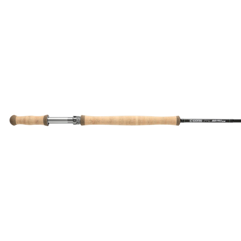 IMX-PRO V2 SHORTSPEY