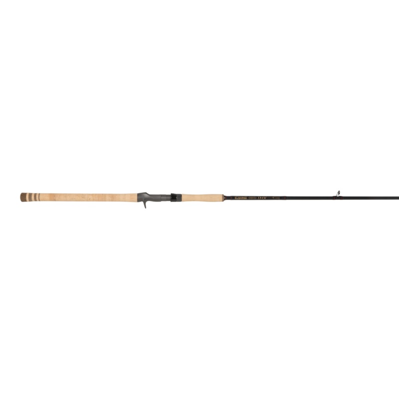 IMX SALMON TROLLING
