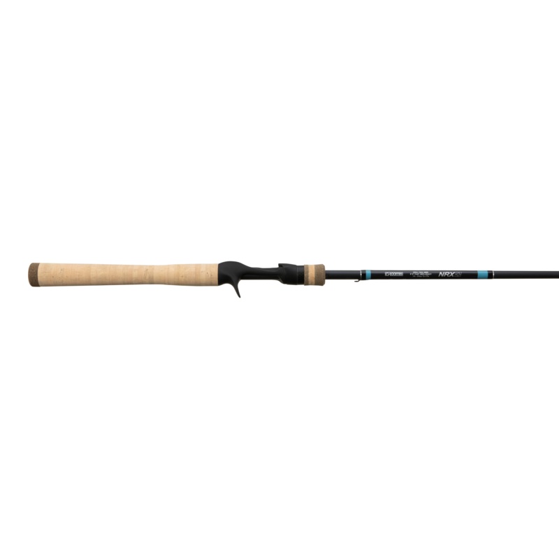 NRX+ MAG BASS
