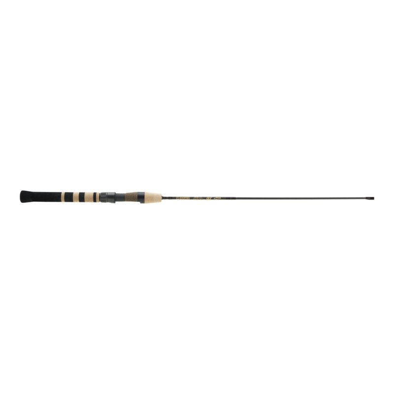 TROUT SERIES SPINNING RODS