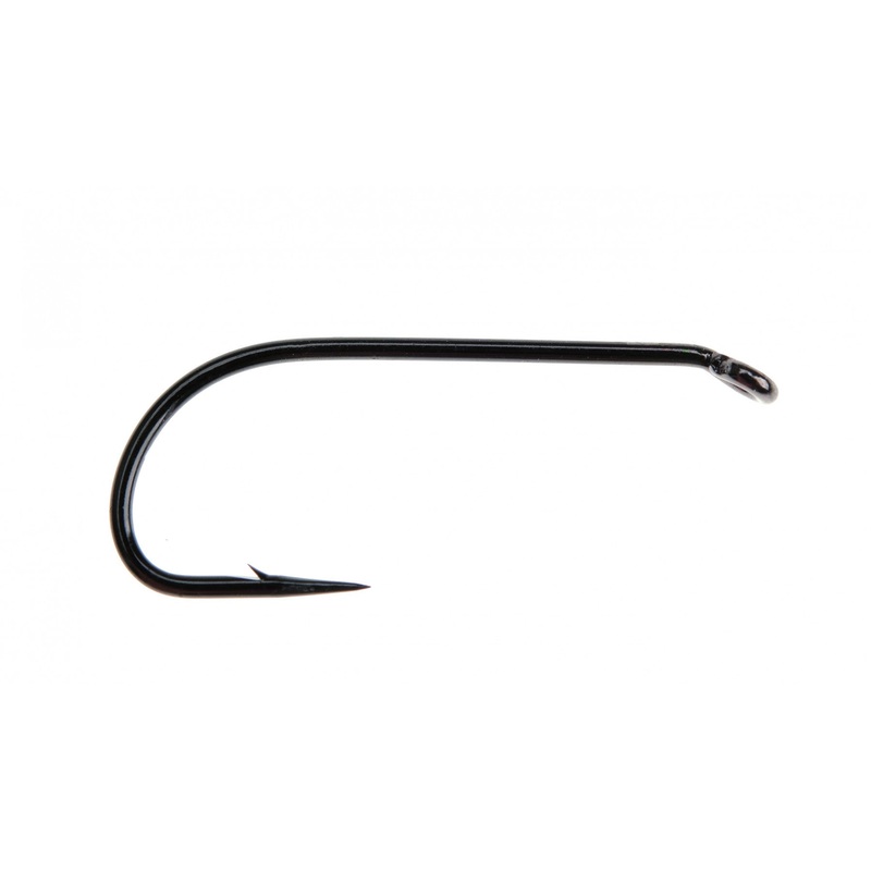 AHREX - FW580  Wet Fly