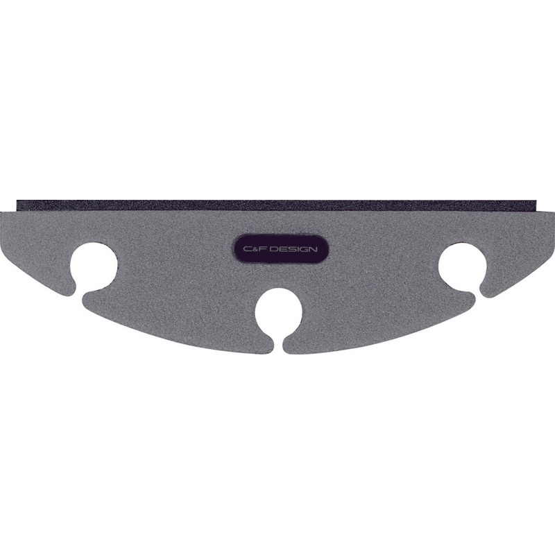 C&F Design Car Rod Stand (CFA-80)
