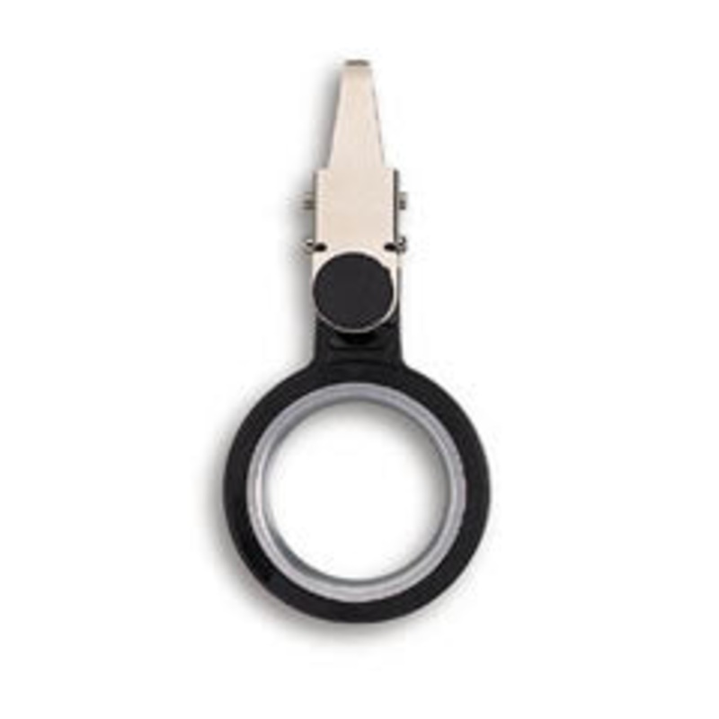 C&F Design Hackle Pliers CFT-120