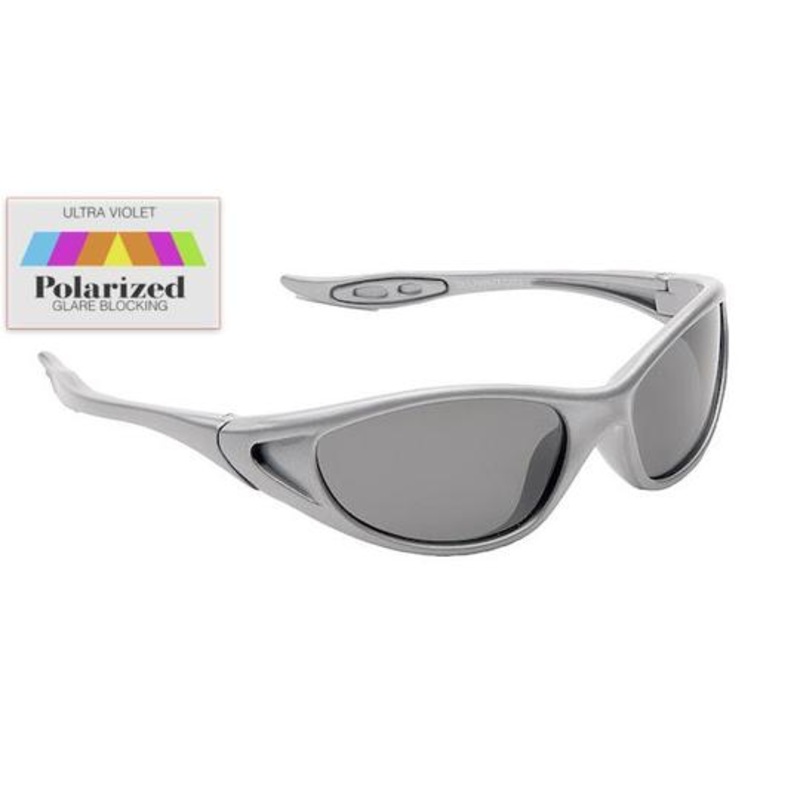 Eyelevel Dolphin - Kids Polarized