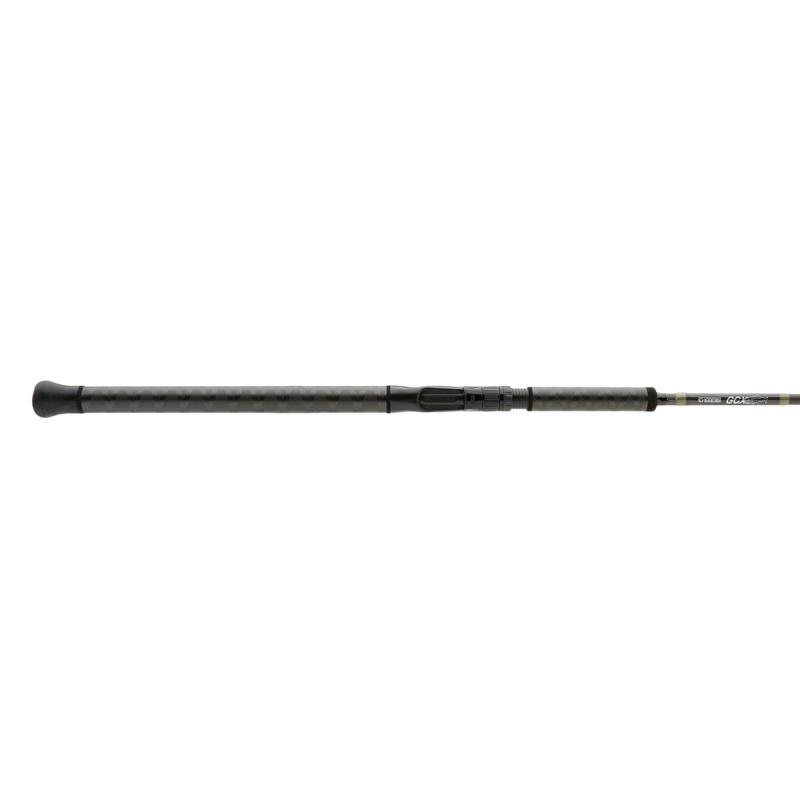 GCX SALMON HOTSHOT