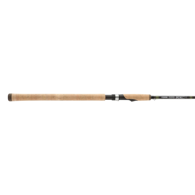 GCX STEELHEAD FLOAT