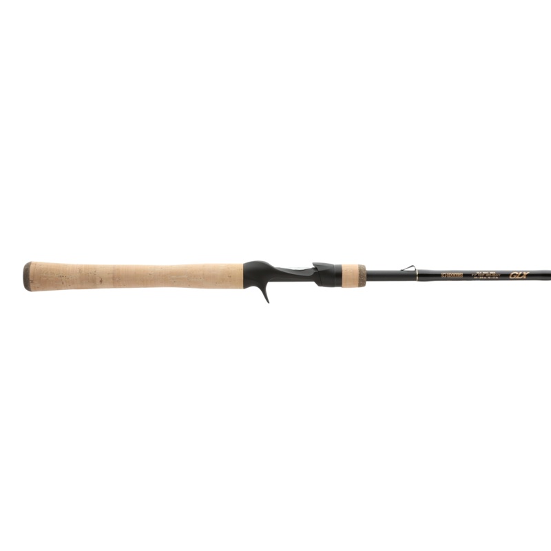 GLX MAG BASS