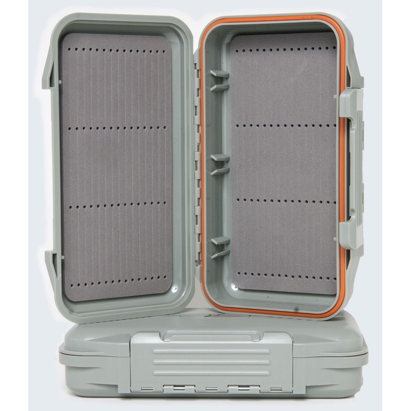 Guideline WP Fly Boxes - Streamer/Salmon
