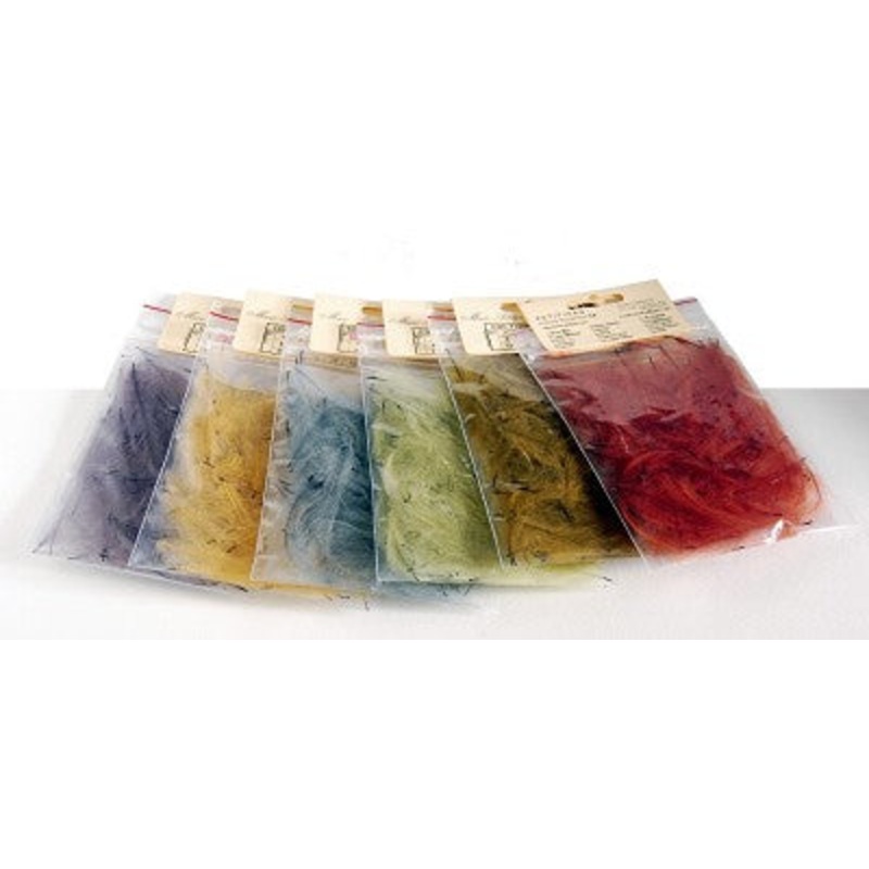 Marc Petitjean CDC Packs - 1g