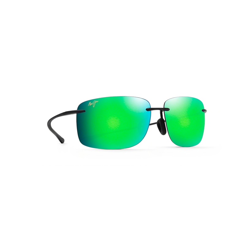 Maui Jim Hema