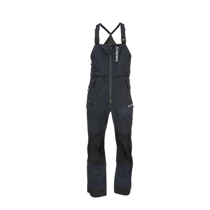 Simms ProDry Bib