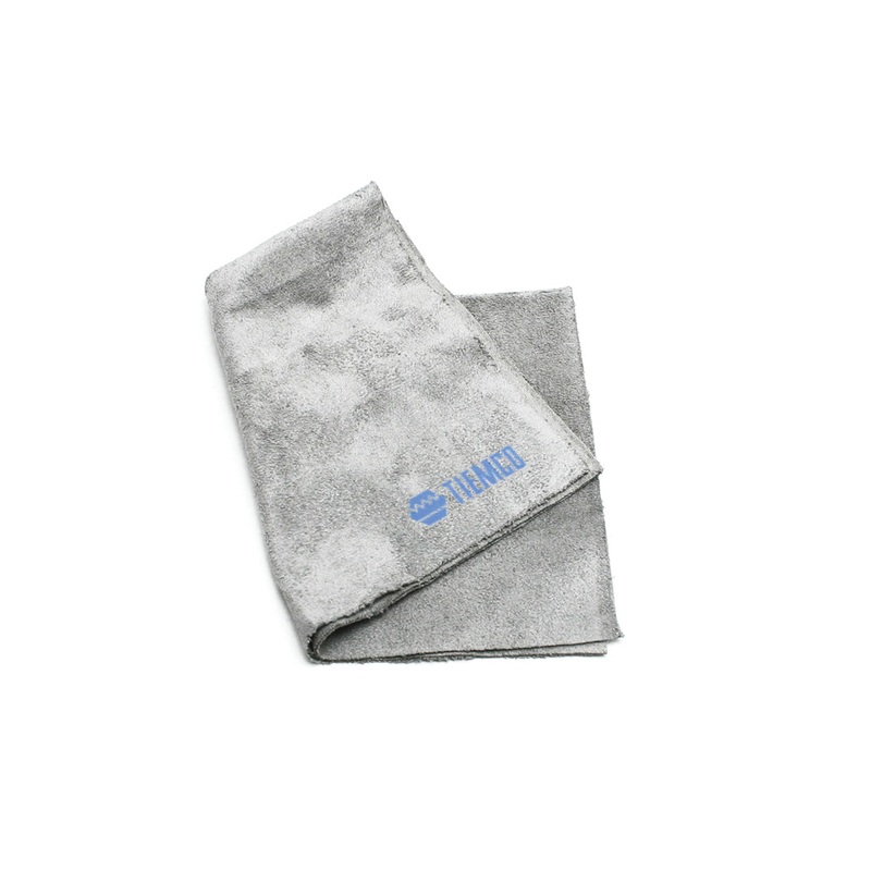 Tiemco Fly Kerchief II