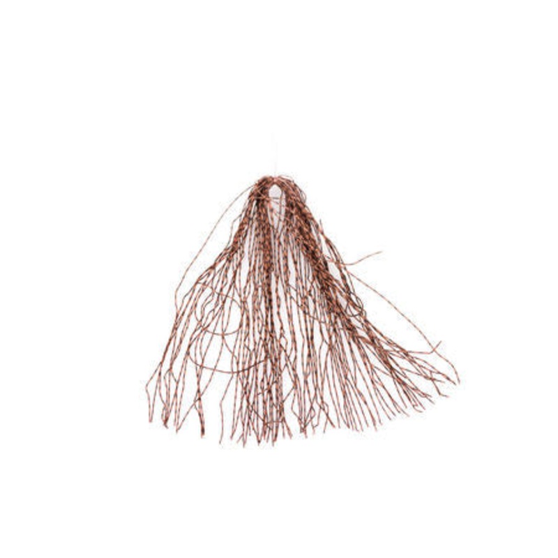 Veniard Centipede Legs Mini Speckled