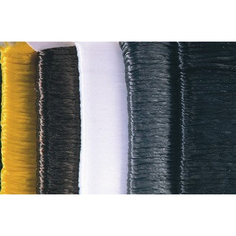 Veniard Polypropylene Floating Yarn