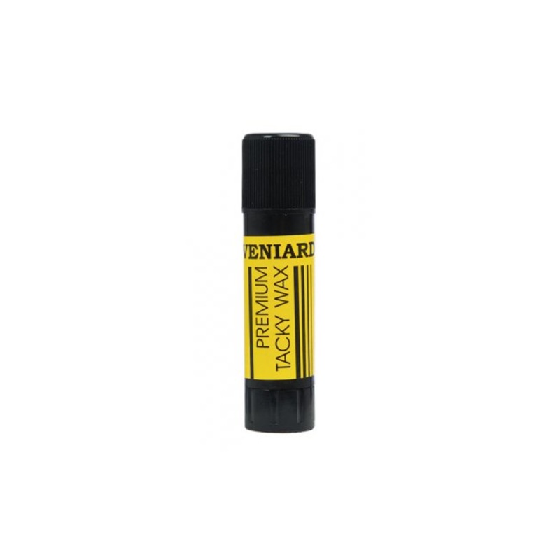 Veniard Premium Dubbing Wax